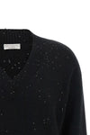 the brunello cucinelli diamante jersey redefines the concept of everyday luxur