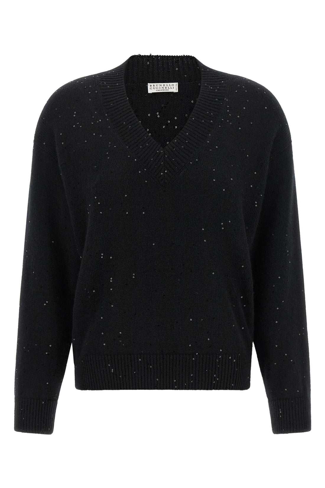 BRUNELLO CUCINELLI M the brunello cucinelli diamante jersey redefines the concept of everyday luxur