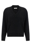 the brunello cucinelli diamante jersey redefines the concept of everyday luxur