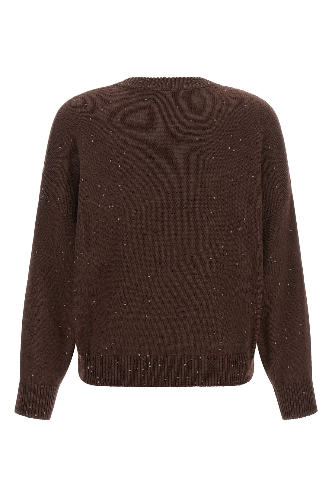 BRUNELLO CUCINELLI M brunello cucinellis diamante shirt redefines the concept of everyday luxury t