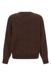 brunello cucinellis diamante shirt redefines the concept of everyday luxury t