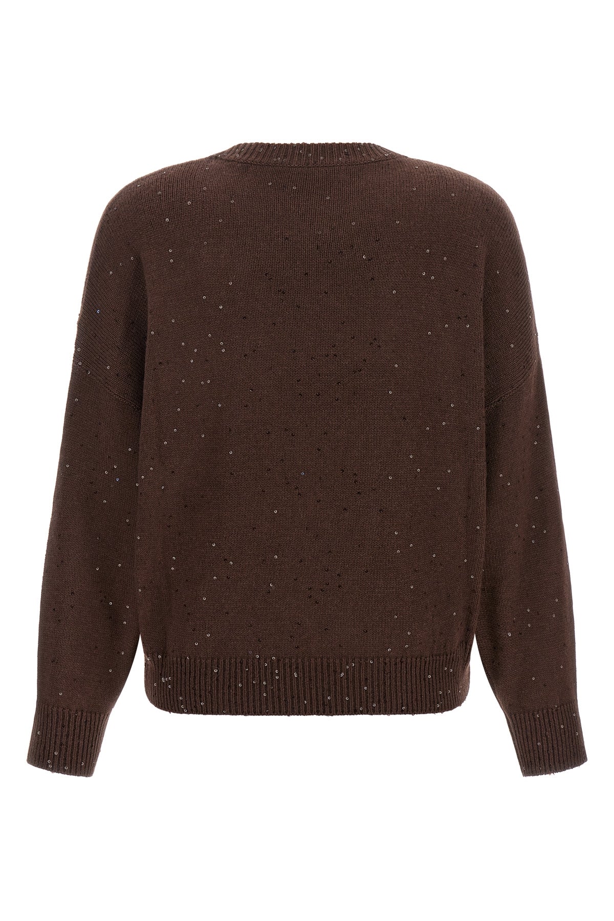 brunello cucinellis diamante shirt redefines the concept of everyday luxury t