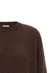 brunello cucinellis diamante shirt redefines the concept of everyday luxury t