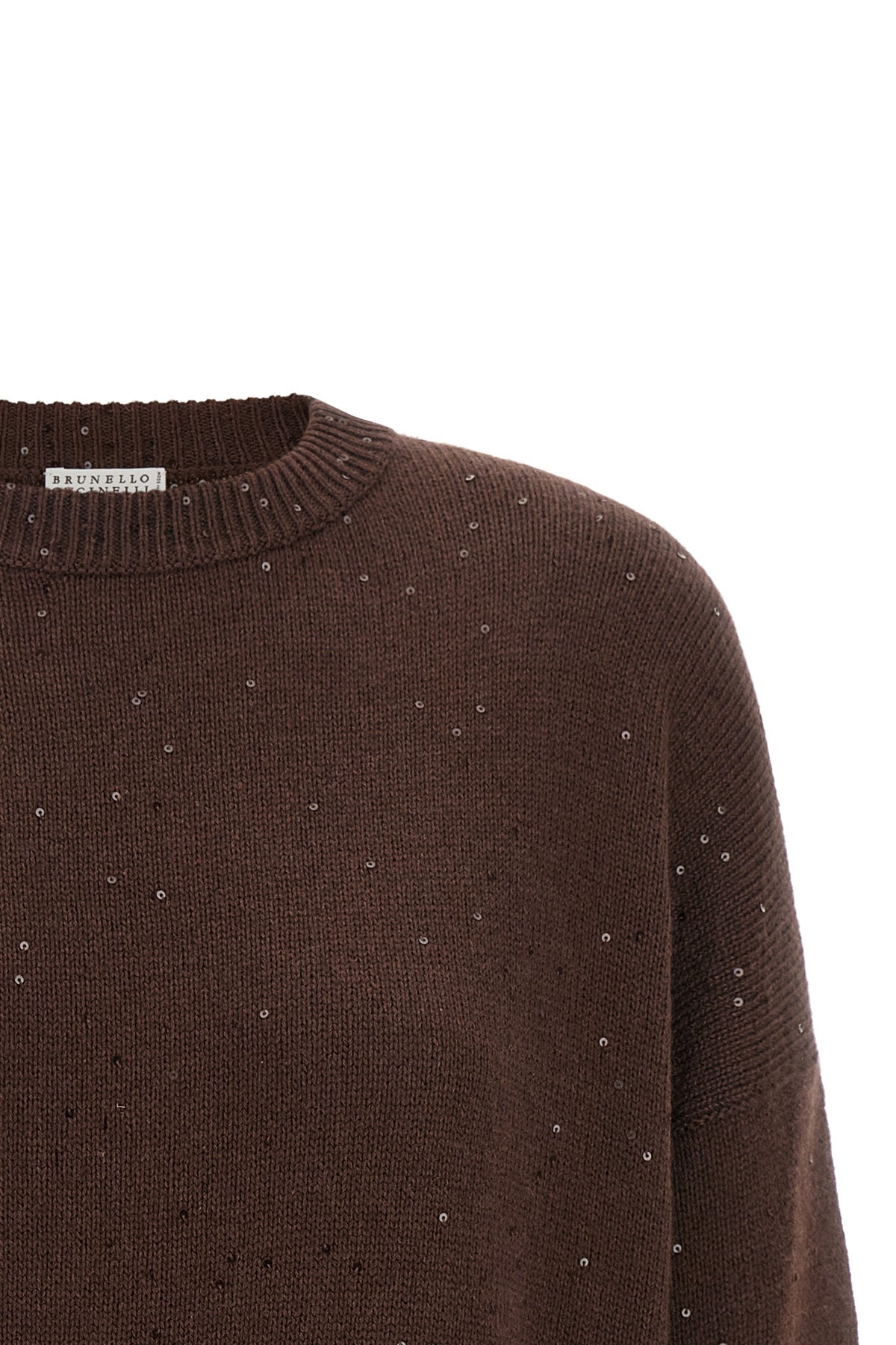 brunello cucinellis diamante shirt redefines the concept of everyday luxury t