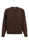 brunello cucinellis diamante shirt redefines the concept of everyday luxury t