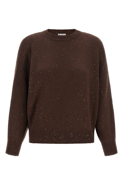 brunello cucinellis diamante shirt redefines the concept of everyday luxury t