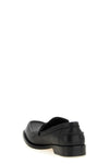 the loewe bobine moccasins