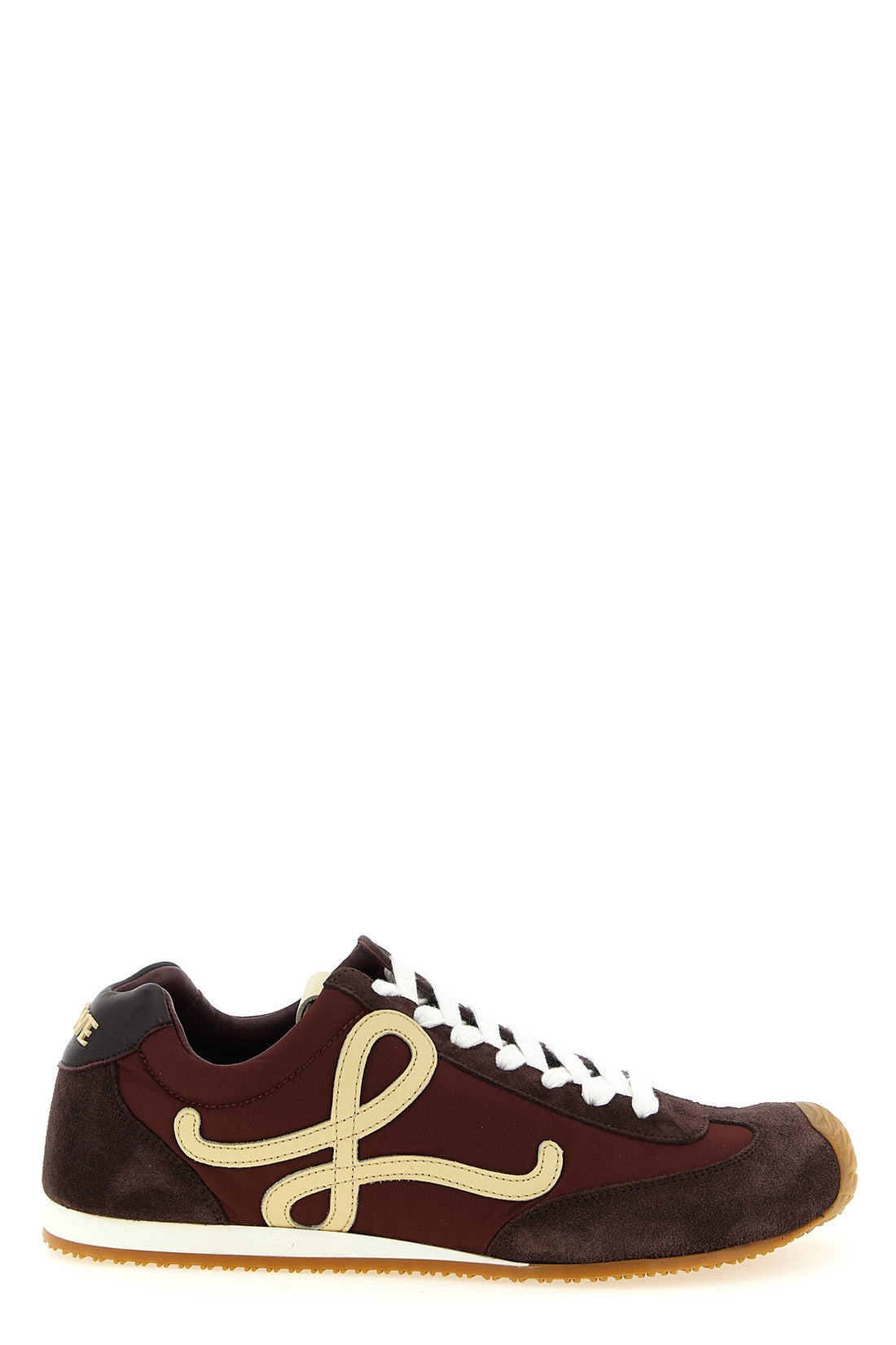 LOEWE 40 the loewe ballet runner 2