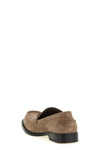the bobine loewe moccasins