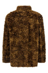the marant etoile jya coat redefines winter volumes