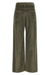 brunello cucinelli corduroy trousers redefine everyday elegance through meticulo