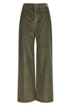brunello cucinelli corduroy trousers redefine everyday elegance through meticulo