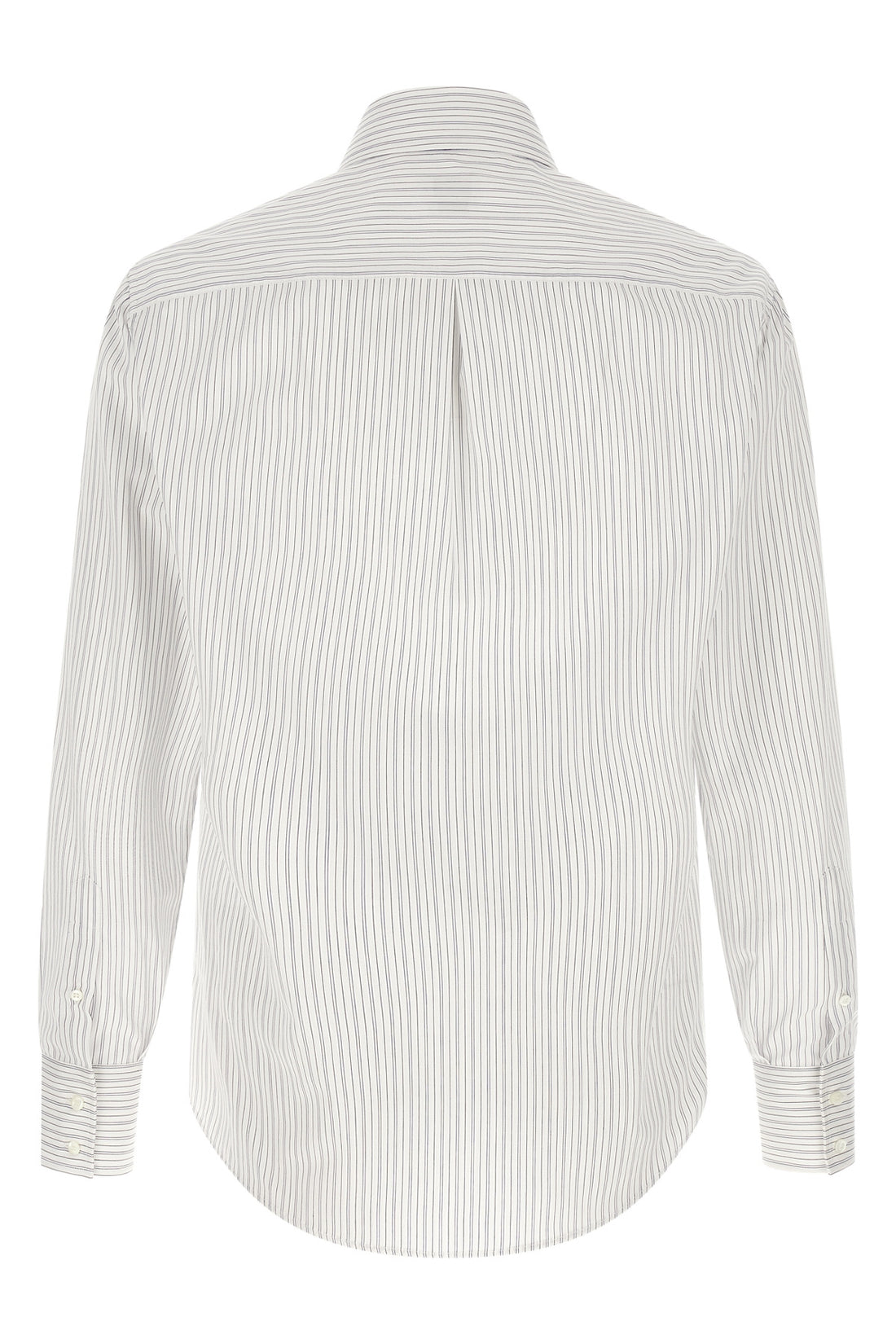 BRUNELLO CUCINELLI L the brunello cucinelli shirt