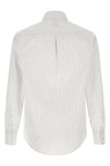 the brunello cucinelli shirt