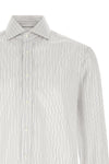 the brunello cucinelli shirt