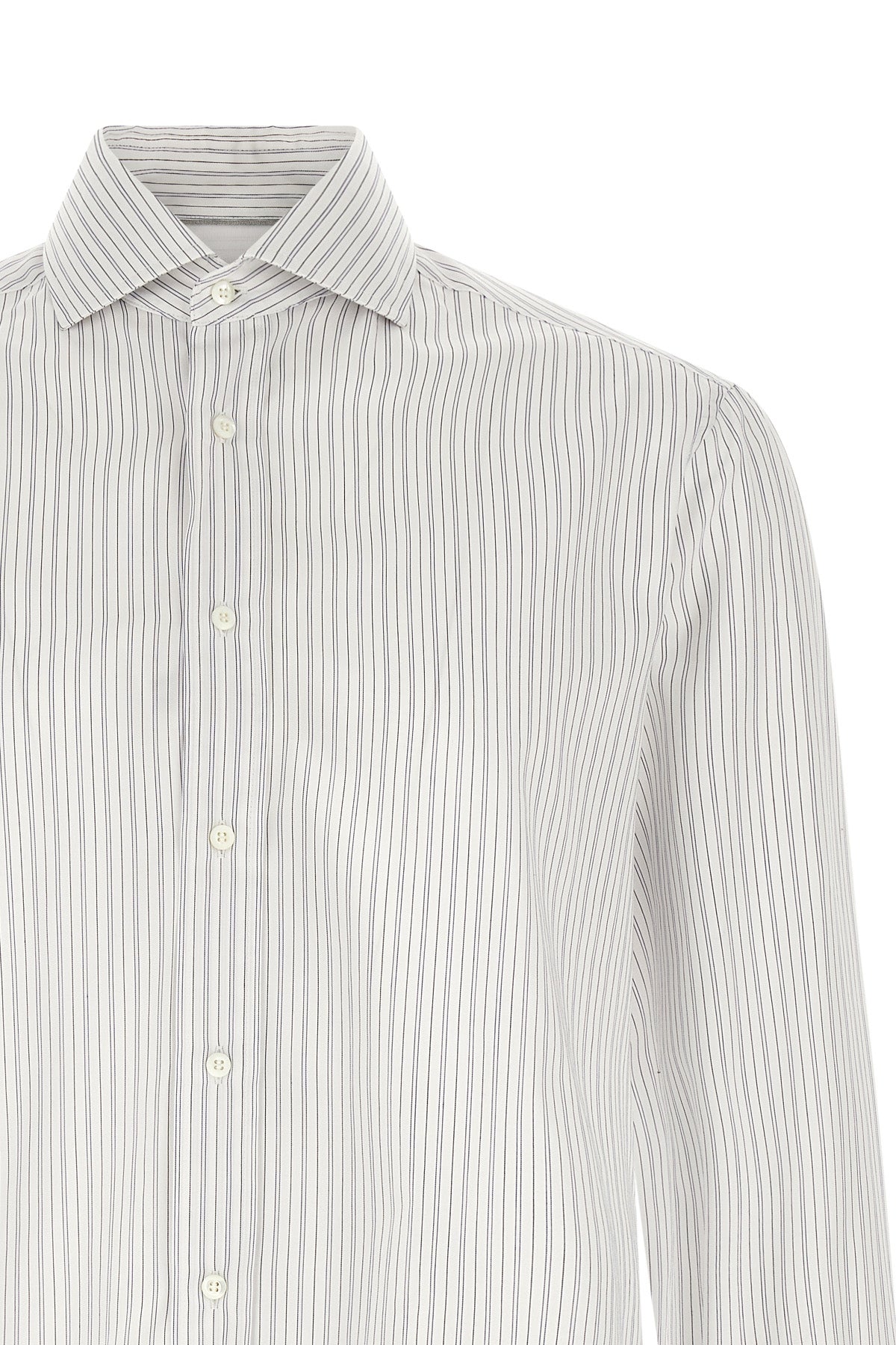 the brunello cucinelli shirt