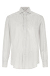 the brunello cucinelli shirt
