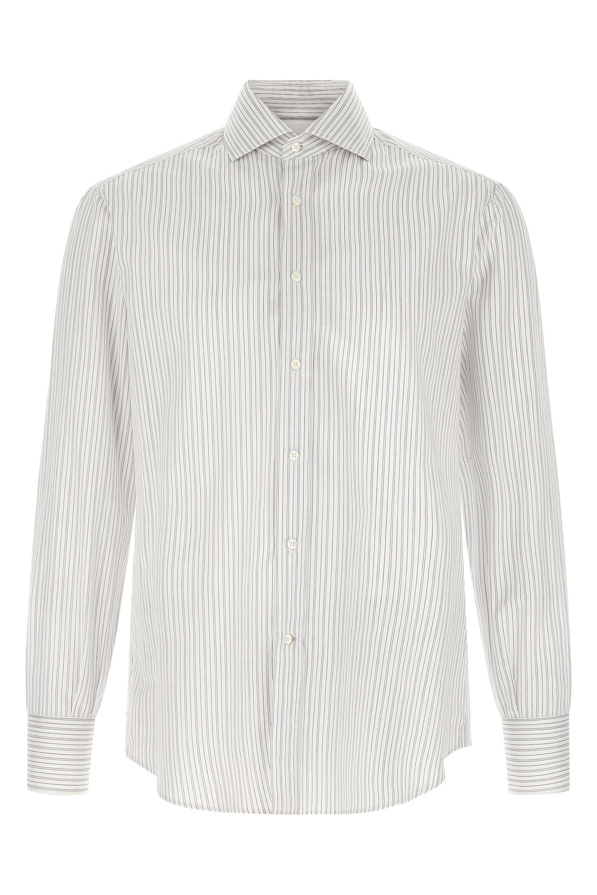 the brunello cucinelli shirt