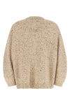 the fabiana filippi jersey sets a new standard of comfort through a relaxed silh