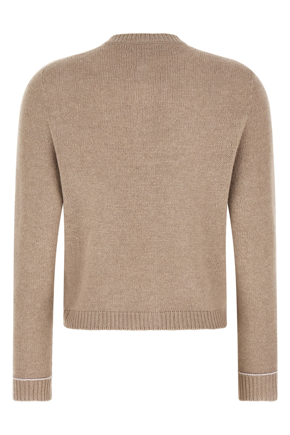 FABIANA FILIPPI 40 the fabiana filippi cardigan in virgin wool