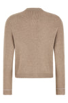 the fabiana filippi cardigan in virgin wool