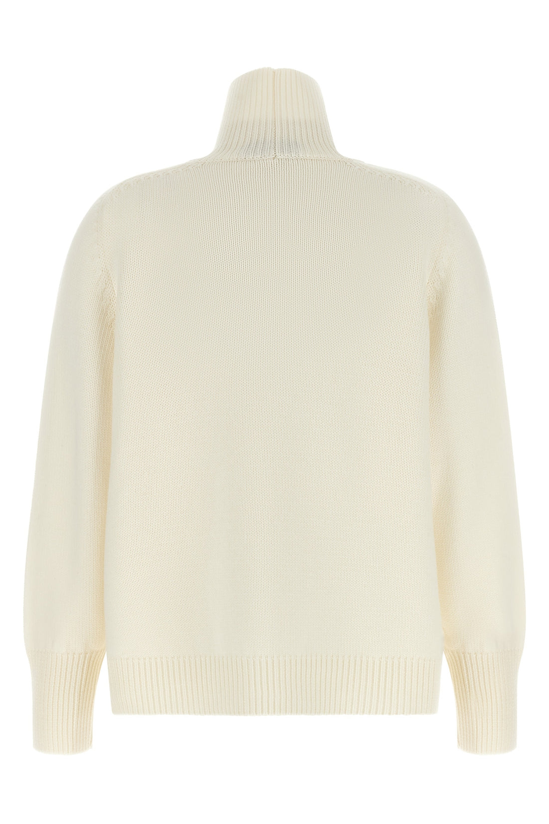 FABIANA FILIPPI 38 the fabiana filippi sweater sets a new standard in knitwear through a relaxed si