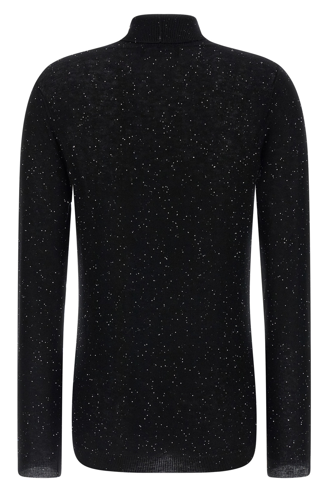 FABIANA FILIPPI 38 the shirt