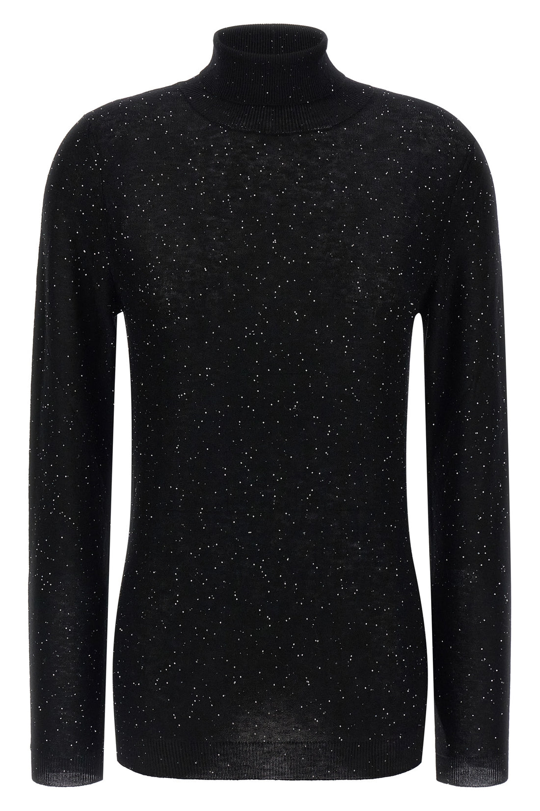 FABIANA FILIPPI 38 the shirt