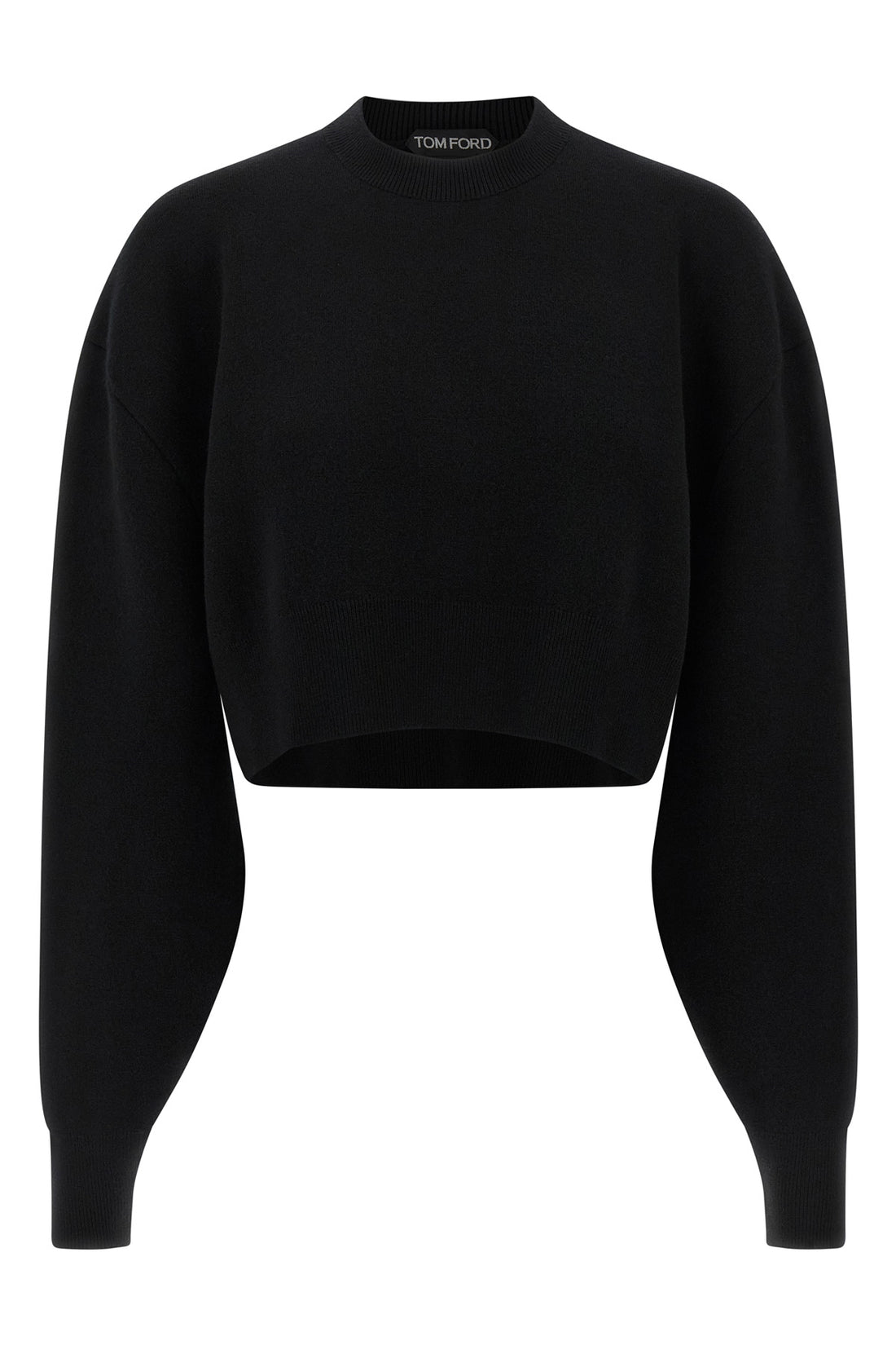 TOM FORD S sweatshirt
