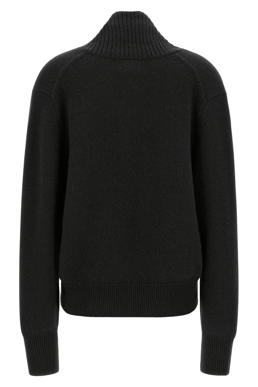LOULOU DE SAISON L makela cashmere sweater