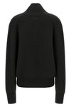makela cashmere sweater