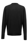 marcus wool sweater
