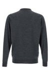 marcus wool sweater