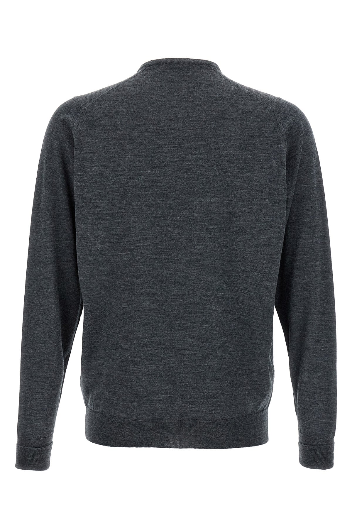 marcus wool sweater