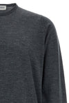 marcus wool sweater