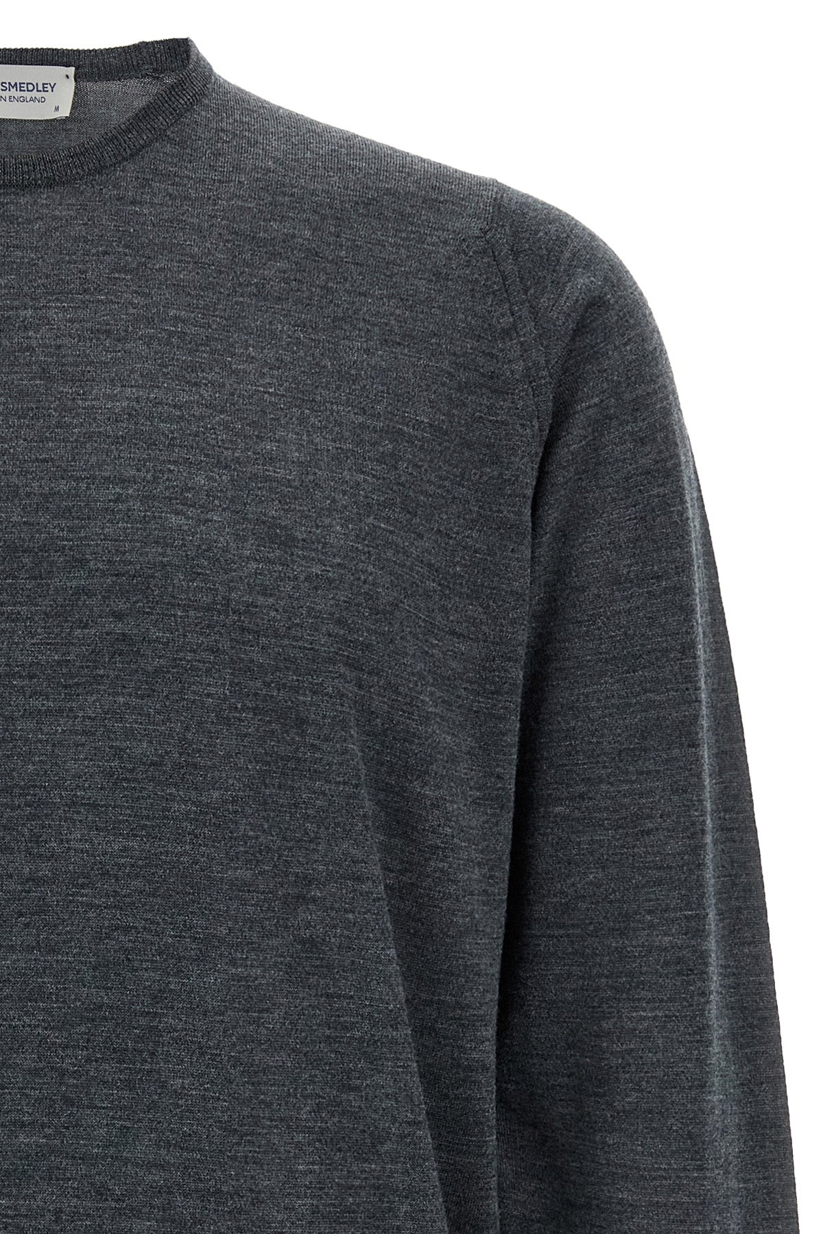 marcus wool sweater