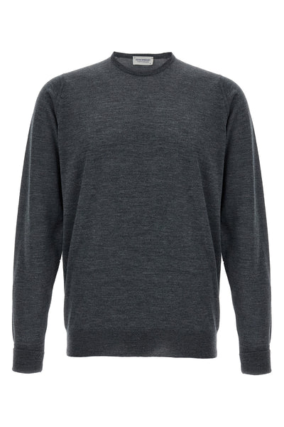 marcus wool sweater
