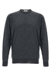 marcus wool sweater