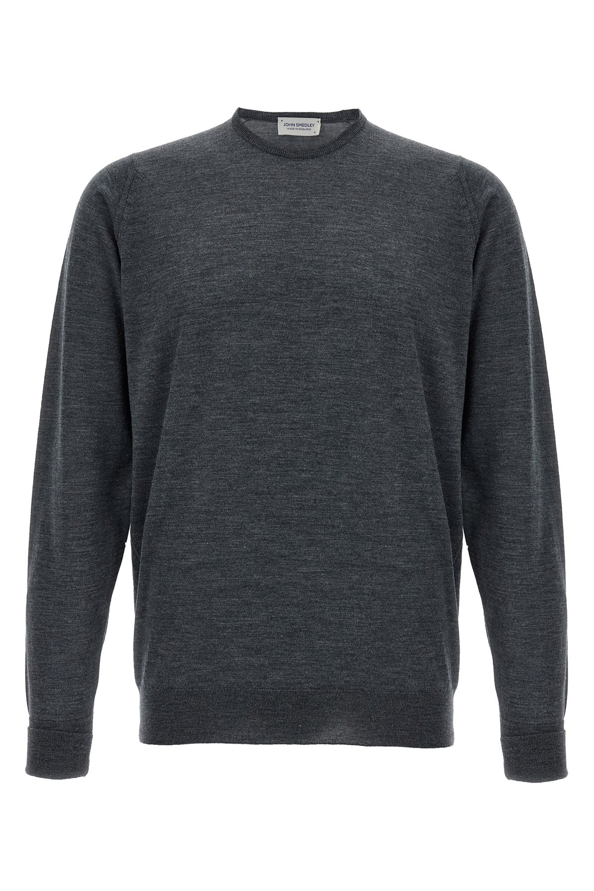 marcus wool sweater
