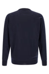 the john smedley marcus crew neck shirt