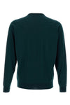 marcus wool sweater