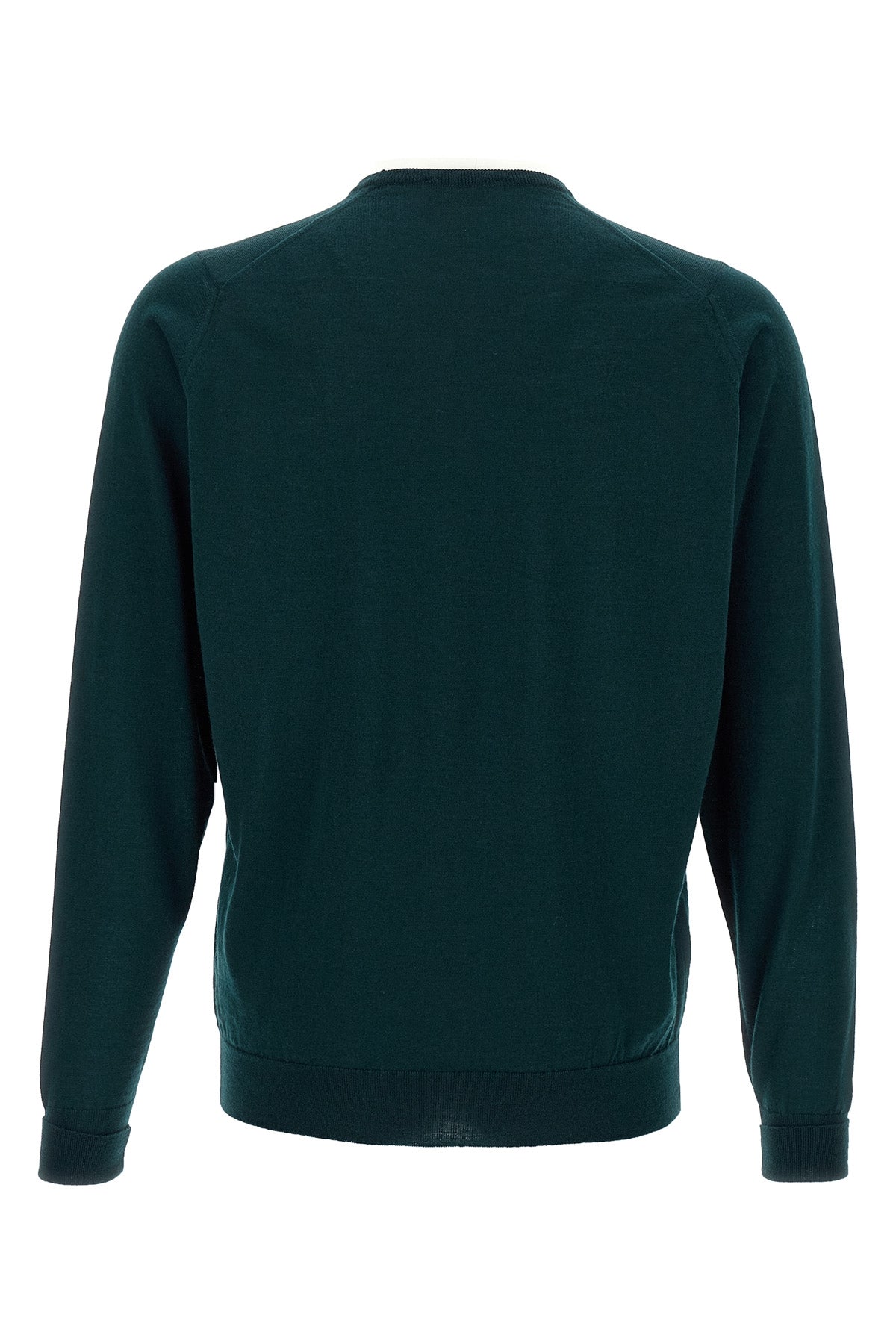 marcus wool sweater