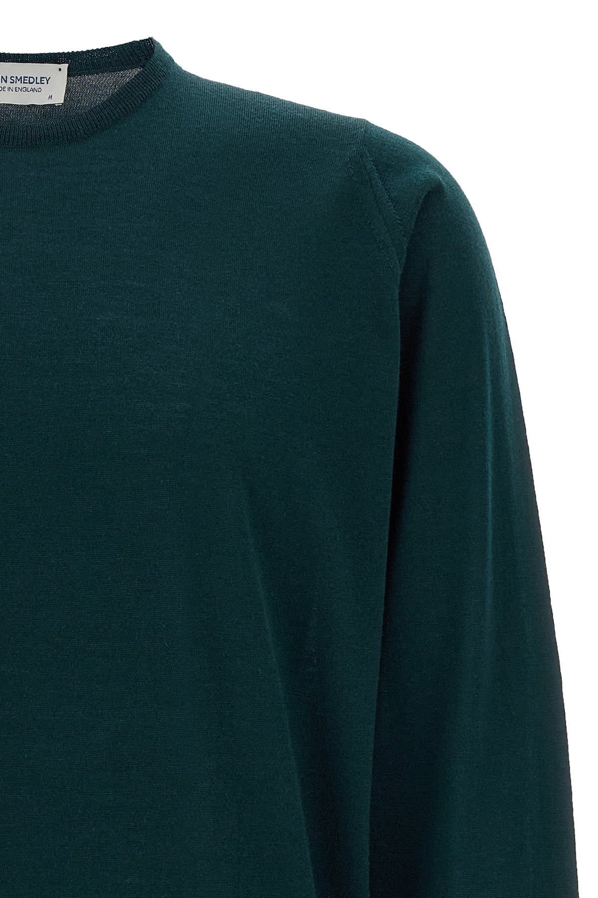 marcus wool sweater