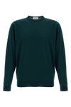 marcus wool sweater