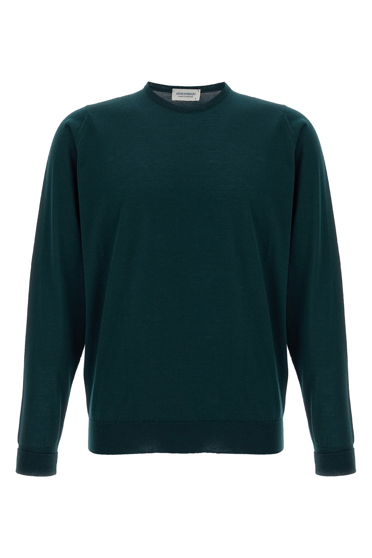 marcus wool sweater