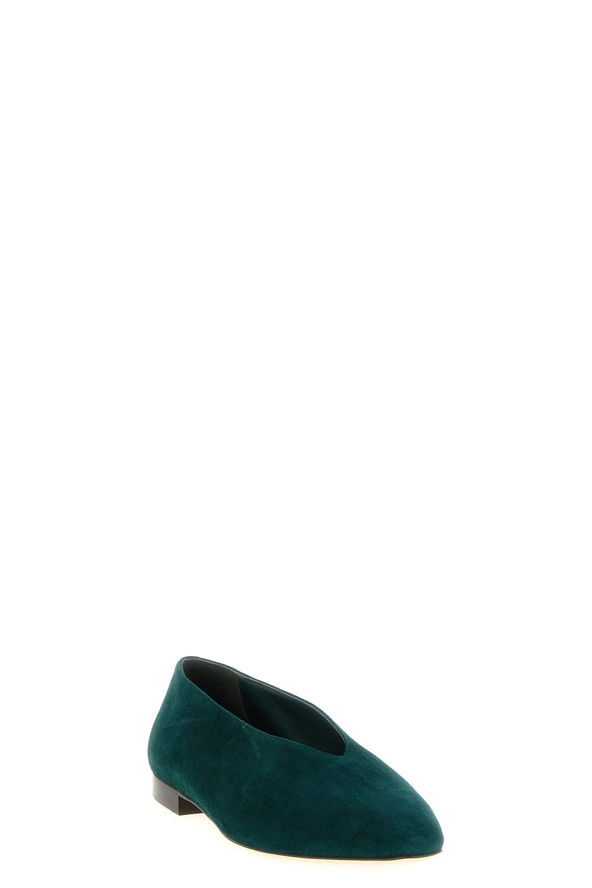 jimmy choo margot dancer features an essential construction defined by rigorou