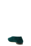 jimmy choo margot dancer features an essential construction defined by rigorou