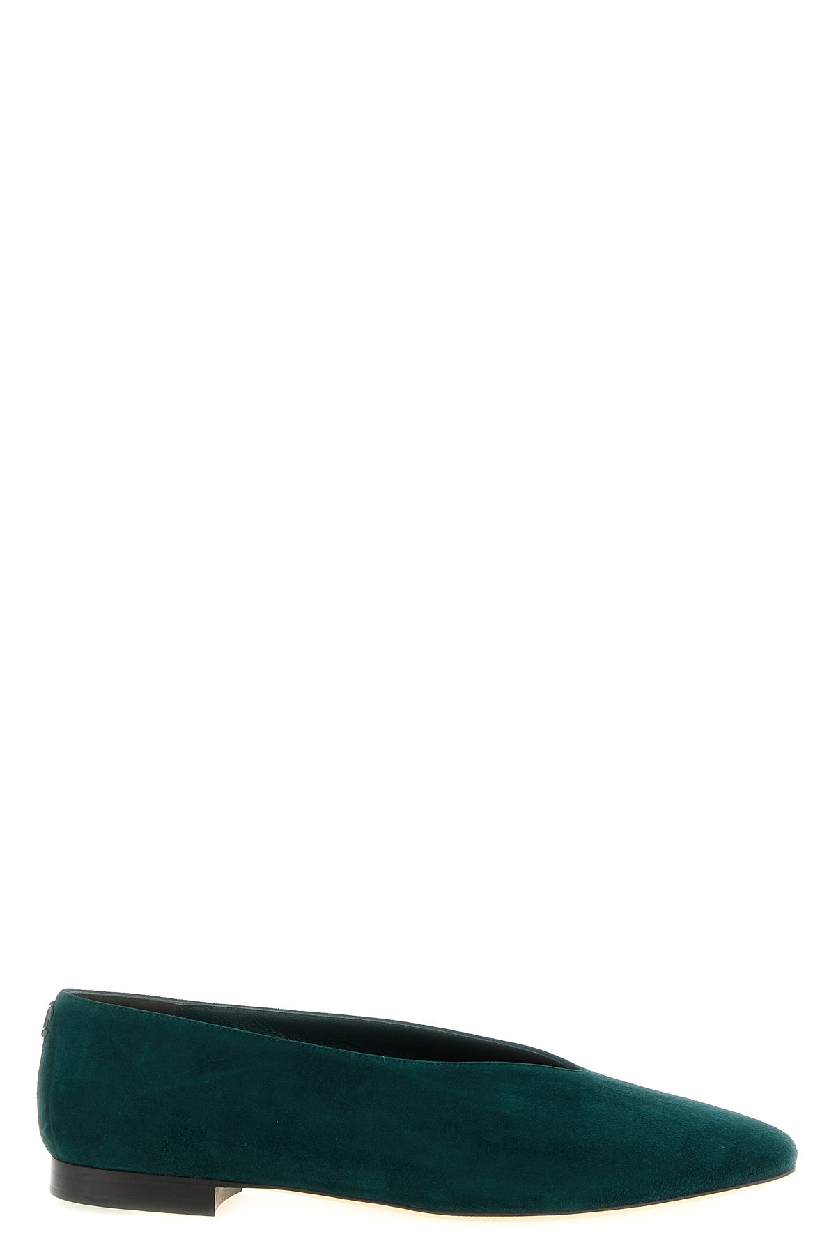 jimmy choo margot dancer features an essential construction defined by rigorou