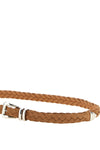 the brunello cucinelli belt