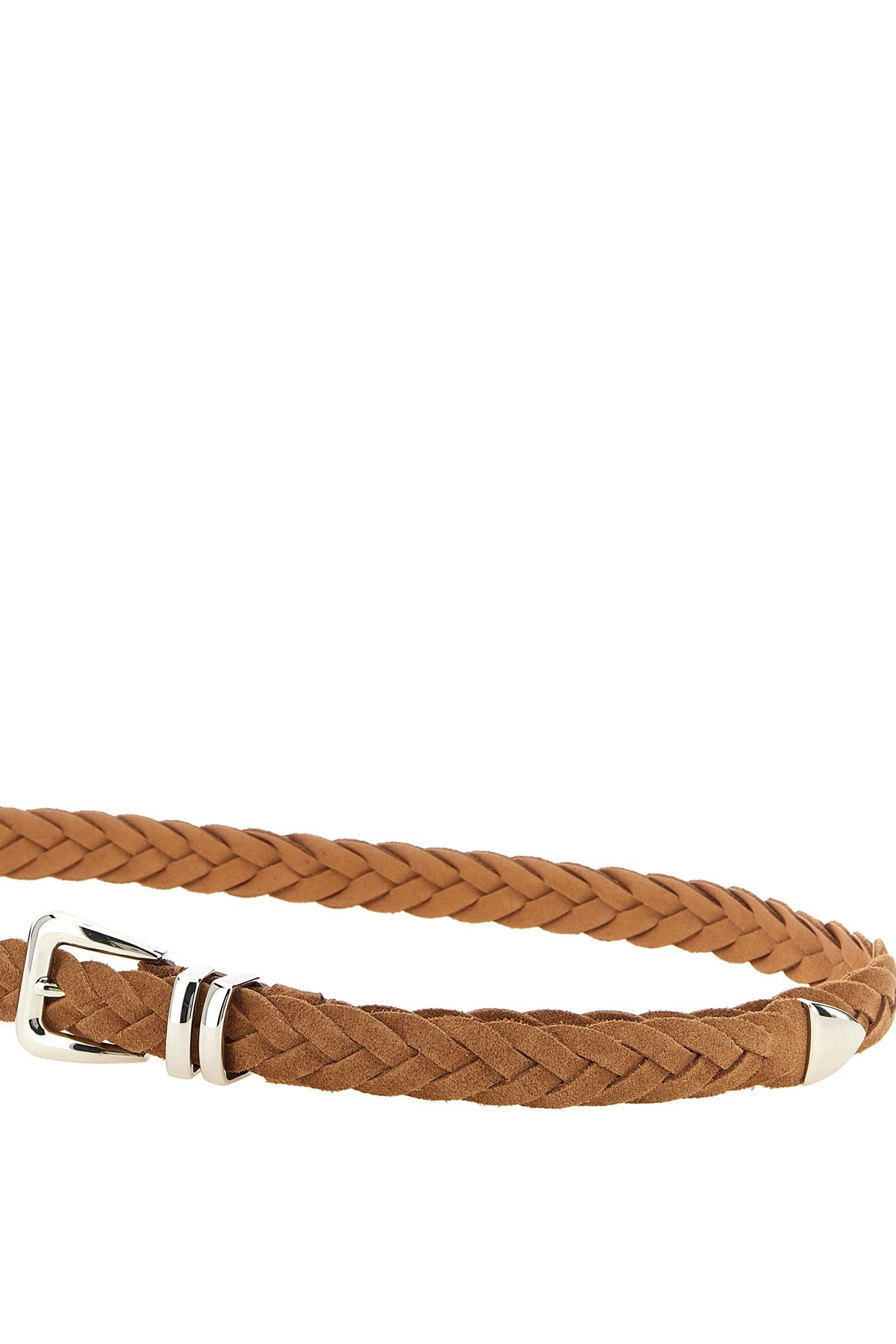 the brunello cucinelli belt